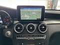 Mercedes-Benz GLC 250 Coupé 250d 4Matic Aut. Grijs - thumbnail 29
