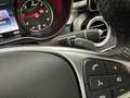 Mercedes-Benz GLC 250 Coupé 250d 4Matic Aut. Grijs - thumbnail 33