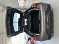 Mercedes-Benz GLC 250 Coupé 250d 4Matic Aut. Grijs - thumbnail 47