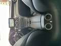 Mercedes-Benz GLC 250 Coupé 250d 4Matic Aut. Grijs - thumbnail 24