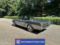 Ford Mustang cabriolet | Route 66 Auctions Grijs - thumbnail 4