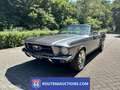 Ford Mustang cabriolet | Route 66 Auctions Grijs - thumbnail 1