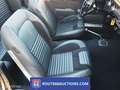 Ford Mustang cabriolet | Route 66 Auctions Grijs - thumbnail 5