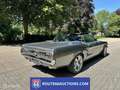 Ford Mustang cabriolet | Route 66 Auctions Grijs - thumbnail 3