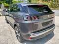 Peugeot 3008 BlueHDi 130 S&S EAT8 Allure Pack Grigio - thumbnail 7