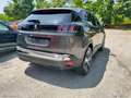 Peugeot 3008 BlueHDi 130 S&S EAT8 Allure Pack Grigio - thumbnail 5