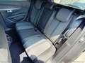 Peugeot 3008 BlueHDi 130 S&S EAT8 Allure Pack Grigio - thumbnail 11