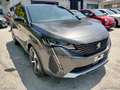 Peugeot 3008 BlueHDi 130 S&S EAT8 Allure Pack Grigio - thumbnail 3