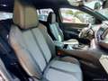 Peugeot 3008 BlueHDi 130 S&S EAT8 Allure Pack Grigio - thumbnail 10