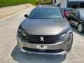 Peugeot 3008 BlueHDi 130 S&S EAT8 Allure Pack Grigio - thumbnail 2
