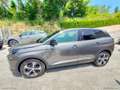 Peugeot 3008 BlueHDi 130 S&S EAT8 Allure Pack Grigio - thumbnail 8