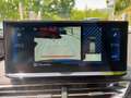 Peugeot 3008 BlueHDi 130 S&S EAT8 Allure Pack Grigio - thumbnail 14