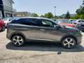 Peugeot 3008 BlueHDi 130 S&S EAT8 Allure Pack Grigio - thumbnail 4