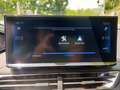 Peugeot 3008 BlueHDi 130 S&S EAT8 Allure Pack Grigio - thumbnail 15