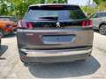 Peugeot 3008 BlueHDi 130 S&S EAT8 Allure Pack Grigio - thumbnail 6