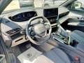 Peugeot 3008 BlueHDi 130 S&S EAT8 Allure Pack Grigio - thumbnail 12