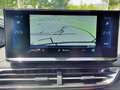 Peugeot 3008 BlueHDi 130 S&S EAT8 Allure Pack Grigio - thumbnail 13