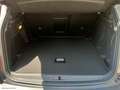 Peugeot 3008 BlueHDi 130 S&S EAT8 Allure Pack Grigio - thumbnail 9