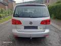 Volkswagen Touran 1.4 TSI CNG Trendline 7pl. Gris - thumbnail 5