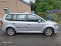 Volkswagen Touran 1.4 TSI CNG Trendline 7pl. Gris - thumbnail 3
