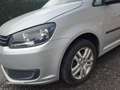 Volkswagen Touran 1.4 TSI CNG Trendline 7pl. Gris - thumbnail 16