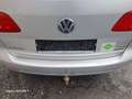 Volkswagen Touran 1.4 TSI CNG Trendline 7pl. Gris - thumbnail 14