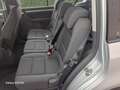 Volkswagen Touran 1.4 TSI CNG Trendline 7pl. Gris - thumbnail 8