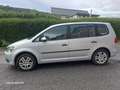 Volkswagen Touran 1.4 TSI CNG Trendline 7pl. Gris - thumbnail 1