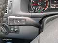 Volkswagen Touran 1.4 TSI CNG Trendline 7pl. Gris - thumbnail 11