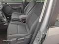 Volkswagen Touran 1.4 TSI CNG Trendline 7pl. Gris - thumbnail 10