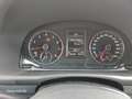 Volkswagen Touran 1.4 TSI CNG Trendline 7pl. Gris - thumbnail 12