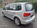 Volkswagen Touran 1.4 TSI CNG Trendline 7pl. Gris - thumbnail 6