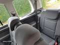 Volkswagen Touran 1.4 TSI CNG Trendline 7pl. Gris - thumbnail 9