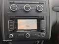 Volkswagen Touran 1.4 TSI CNG Trendline 7pl. Gris - thumbnail 13