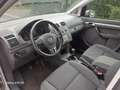 Volkswagen Touran 1.4 TSI CNG Trendline 7pl. Gris - thumbnail 7
