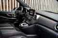 Mercedes-Benz V V250d 190pk Exclusive AMG 7-Persoons |ALLE OPTIES| Bleu - thumbnail 24