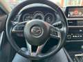 Mazda 6 6 Kombi SKYACTIV-D 175 Drive i-ELOOP Sports-Line Rood - thumbnail 3
