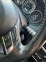 Mazda 6 6 Kombi SKYACTIV-D 175 Drive i-ELOOP Sports-Line Rouge - thumbnail 4
