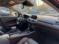 Mazda 6 6 Kombi SKYACTIV-D 175 Drive i-ELOOP Sports-Line Rood - thumbnail 5