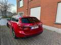 Mazda 6 6 Kombi SKYACTIV-D 175 Drive i-ELOOP Sports-Line Rood - thumbnail 6