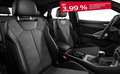 Audi Q3 SB 35TDI S line/LED/Navi+/Kamera/ACC/Alcantara Blau - thumbnail 3