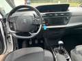 Citroen Grand C4 SpaceTourer 1.2 Benzina Pure Tech 7 Posti 131Cv Tagliandata E6 Bianco - thumbnail 9