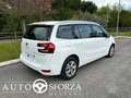 Citroen Grand C4 SpaceTourer 1.2 Benzina Pure Tech 7 Posti 131Cv Tagliandata E6 Alb - thumbnail 6