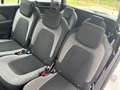 Citroen Grand C4 SpaceTourer 1.2 Benzina Pure Tech 7 Posti 131Cv Tagliandata E6 Alb - thumbnail 14