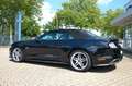 Ford Mustang GT Convertible inkl. neue WKR ! TOP-Zust Schwarz - thumbnail 3
