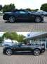 Ford Mustang GT Convertible inkl. neue WKR ! TOP-Zust Schwarz - thumbnail 6