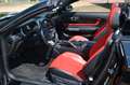 Ford Mustang GT Convertible inkl. neue WKR ! TOP-Zust Schwarz - thumbnail 10