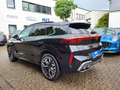 CUPRA Terramar 2.0 TSI VZ 4X4 7DSG SENNHEISER|20|PANORAMA|MEMORY Schwarz - thumbnail 7