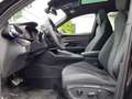 CUPRA Terramar 2.0 TSI VZ 4X4 7DSG SENNHEISER|20|PANORAMA|MEMORY Schwarz - thumbnail 18