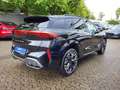 CUPRA Terramar 2.0 TSI VZ 4X4 7DSG SENNHEISER|20|PANORAMA|MEMORY Schwarz - thumbnail 9